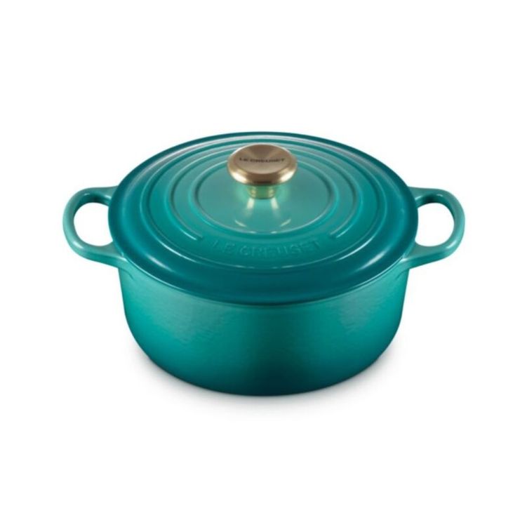 cacarola_redonda_everyday_bleu_riviera_lecreuset -3-